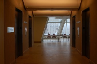 Enlarge photo 16