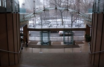 Enlarge photo 2