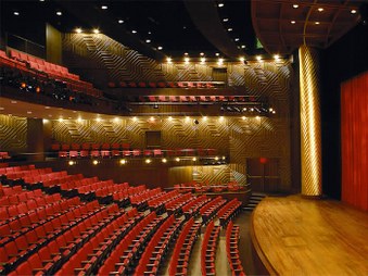 Enlarge photo 31