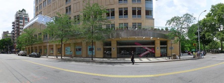 Enlarge photo 2