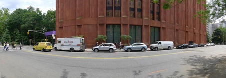 Enlarge photo 3