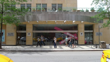 Enlarge photo 5