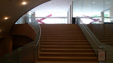 Enlarge photo 17