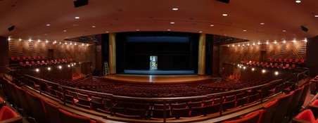 Enlarge photo 24