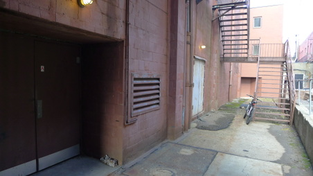 Enlarge photo 8