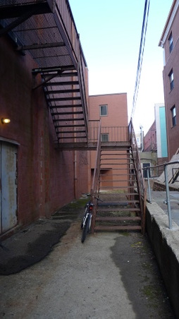 Enlarge photo 9
