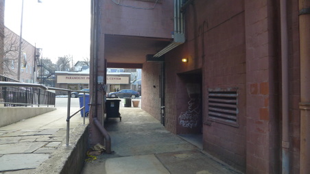 Enlarge photo 10