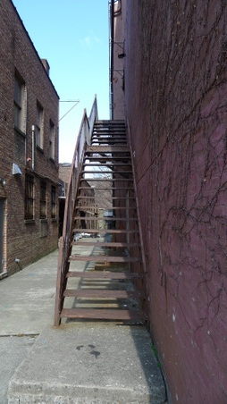 Enlarge photo 13