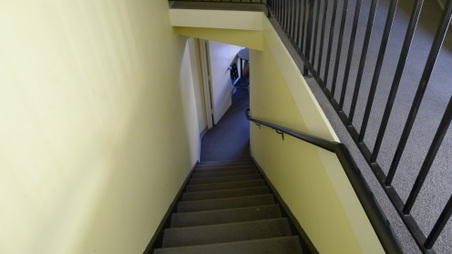 Enlarge photo 181