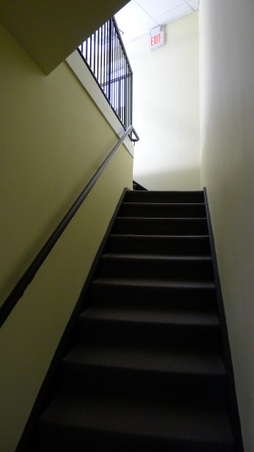 Enlarge photo 180