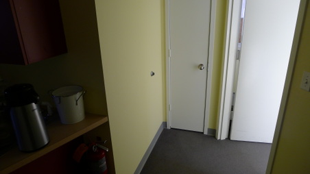 Enlarge photo 173