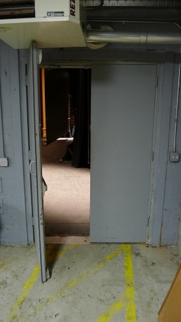 Enlarge photo 162
