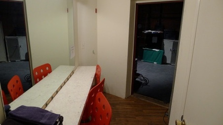 Enlarge photo 156