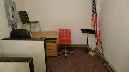 Enlarge photo 152