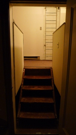Enlarge photo 143