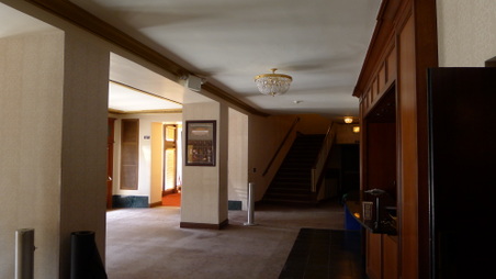 Enlarge photo 141