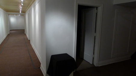 Enlarge photo 129