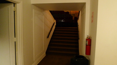Enlarge photo 128