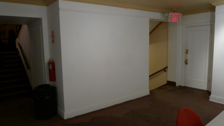 Enlarge photo 127