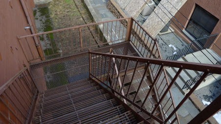 Enlarge photo 121