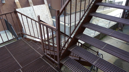 Enlarge photo 117
