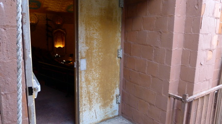 Enlarge photo 113