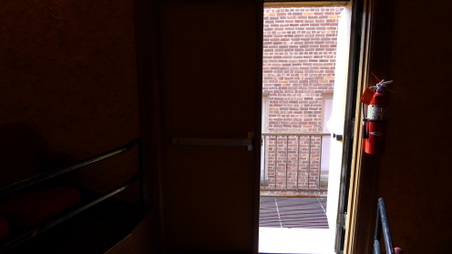 Enlarge photo 107