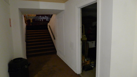 Enlarge photo 103