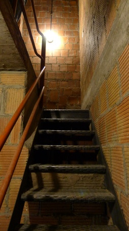 Enlarge photo 99