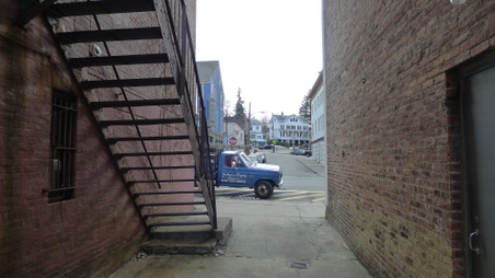 Enlarge photo 36