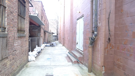 Enlarge photo 35