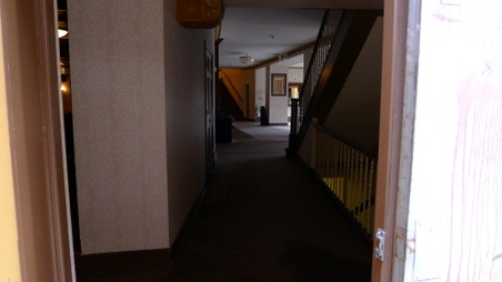 Enlarge photo 33