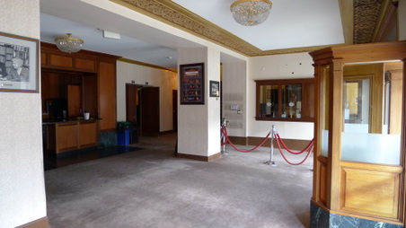 Enlarge photo 31