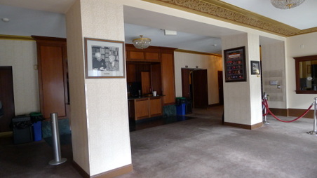 Enlarge photo 30