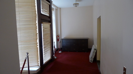 Enlarge photo 29
