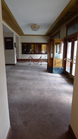 Enlarge photo 27
