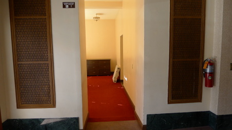 Enlarge photo 25