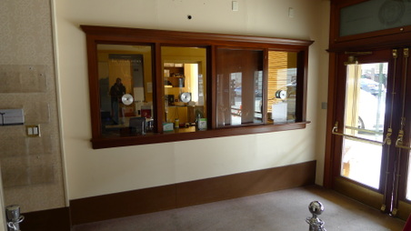 Enlarge photo 24