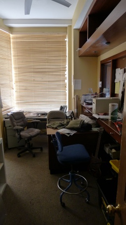 Enlarge photo 23