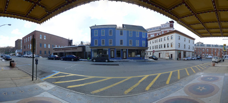 Enlarge photo 4