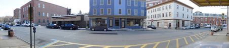 Enlarge photo 3