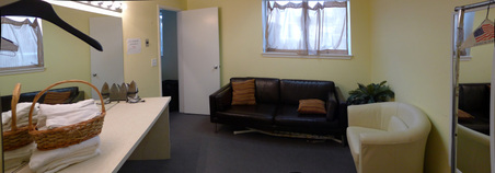 Enlarge photo 198