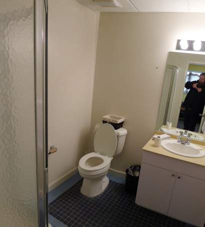Enlarge photo 197