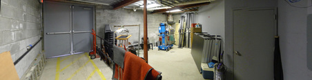 Enlarge photo 195