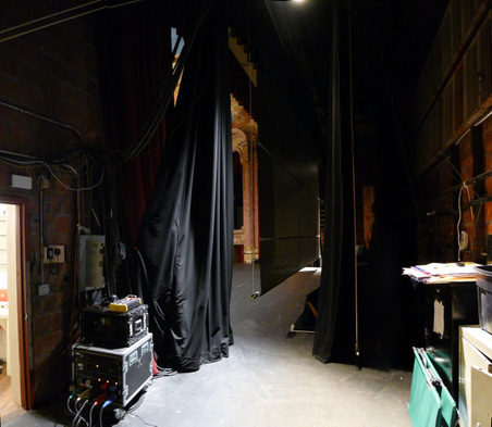 Enlarge photo 37