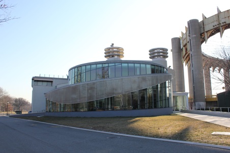 Enlarge photo 20