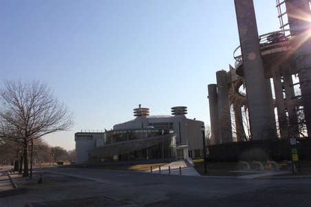 Enlarge photo 23