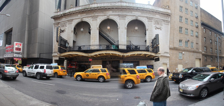 Enlarge photo 3