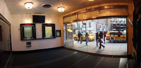 Enlarge photo 9