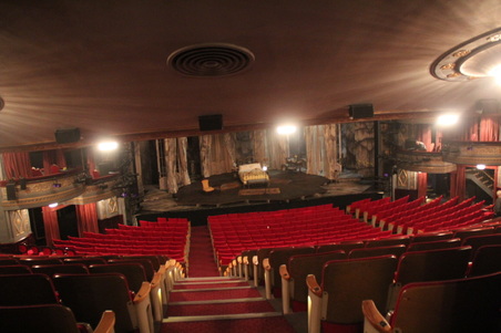 Enlarge photo 13